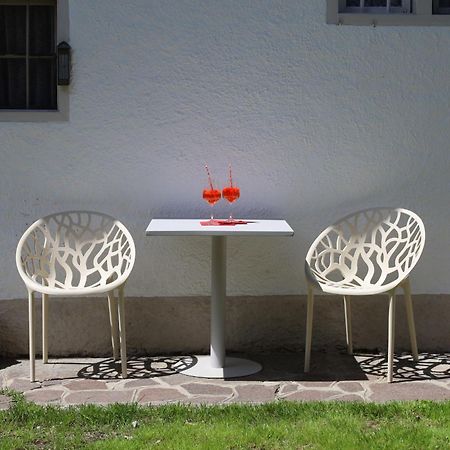Tulpe Apartments Vandoies di Sotto  Extérieur photo