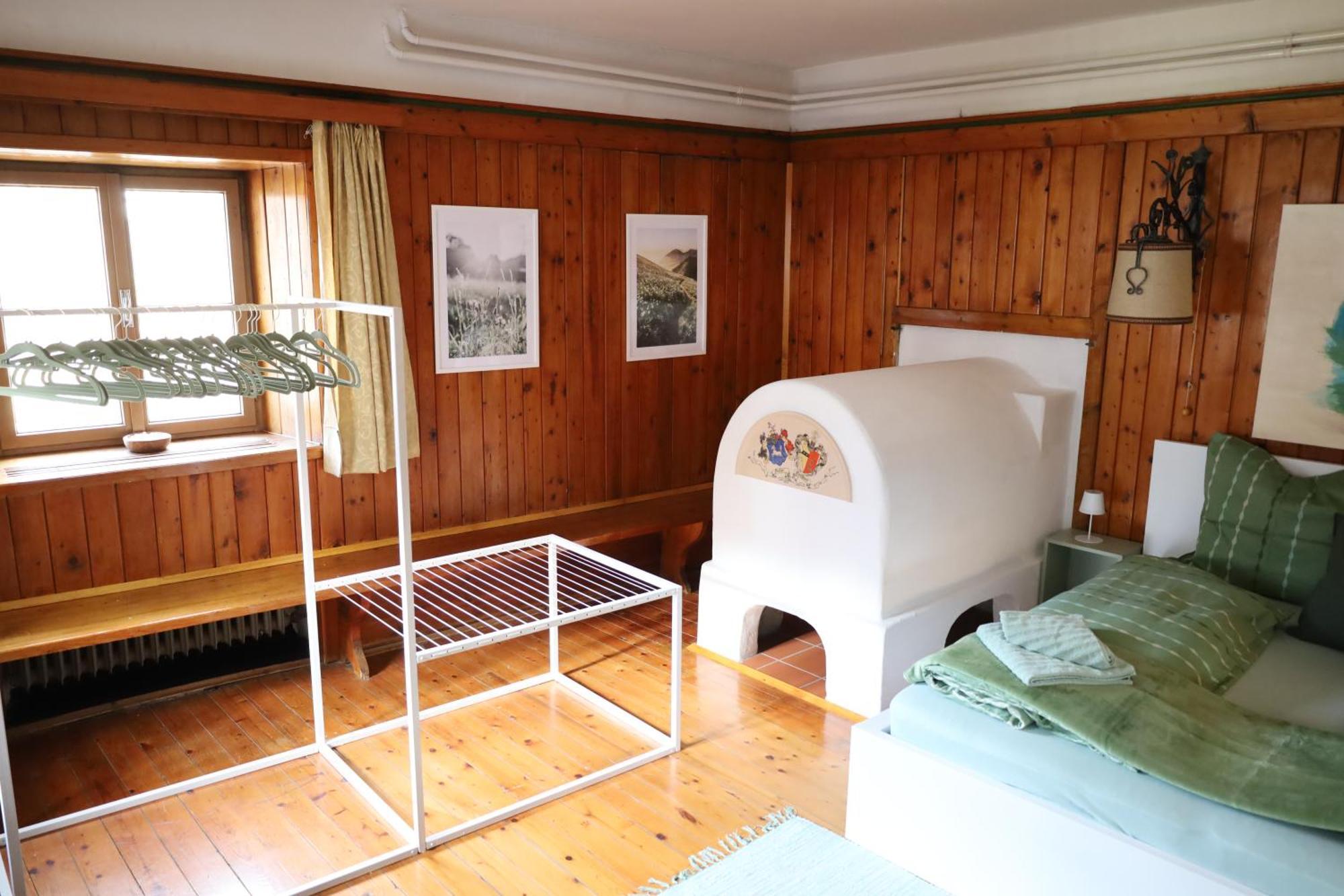 Tulpe Apartments Vandoies di Sotto  Extérieur photo