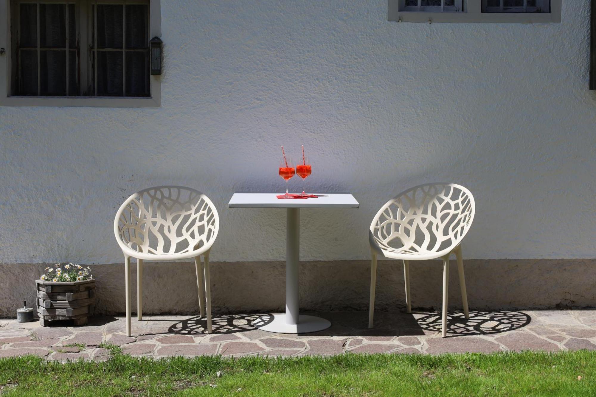 Tulpe Apartments Vandoies di Sotto  Extérieur photo